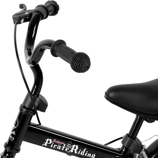 "Laufrad Easy Pirate image"