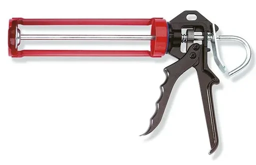 "Handdruckpresse Hebelübersetzt 1435 image"