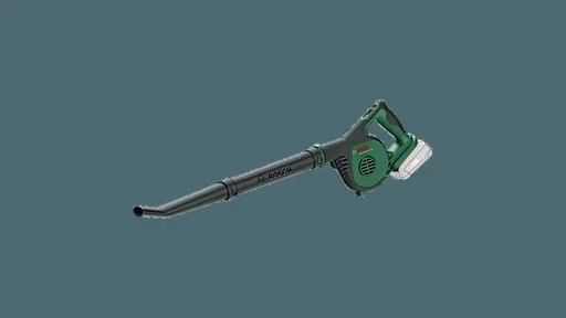 "Akku-Laubbläser Universal Leaf Blower 18V-130 image"