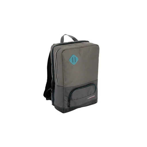 "The Office - Backpack 16L, isolierter Kühl-Rucksack, antibakterielles Material, separate Tasche für elektronische Geräte image"