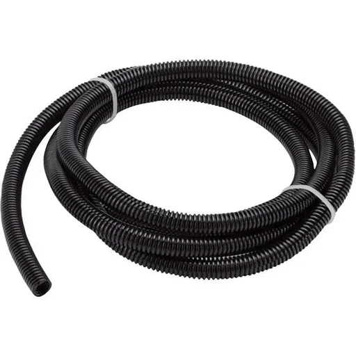 "MF Schutzschlauch für Kabel und Schläuche 2m, ø8,5mm. image"