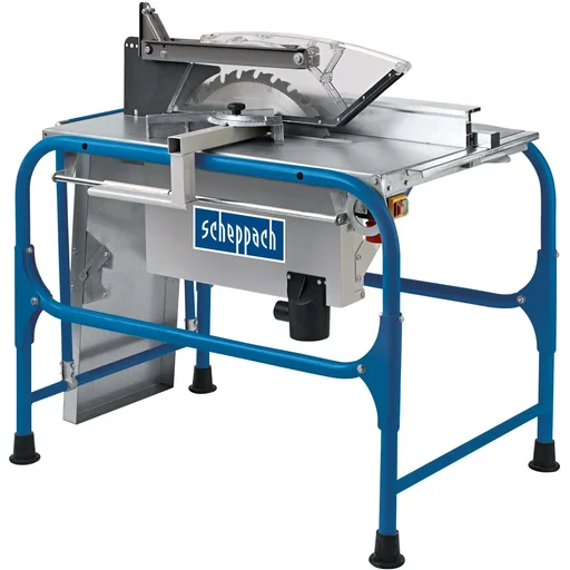 "BAUKREISSÄGE STRUCTO 5.0 image"