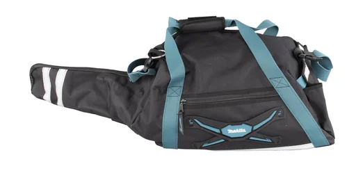 "Kettensägentasche image"