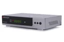 Digitaler Full HD Kabelreceiver mit USB Anschluss
