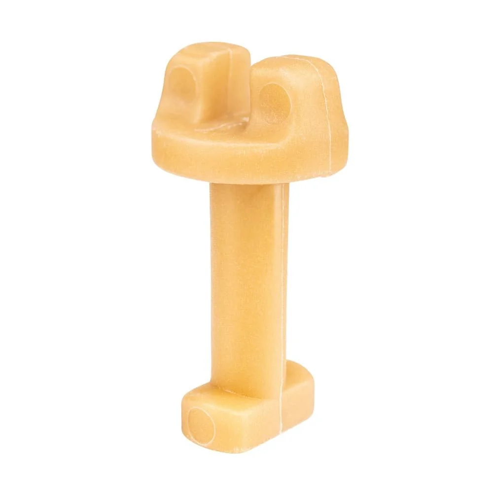 "Reinigungsrohr DN 110, KG Rohr Ersatzteile, PVC Rohr image"