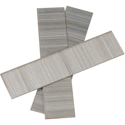 "ATA1087 Nägeln 30mm, 1.000-Tlg. image"