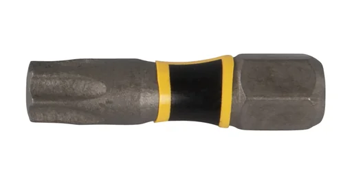 "Torsion Bit T30x25 2 Stück image"