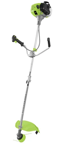 "Motorsense 1400 W - ZI-MOS145A image"