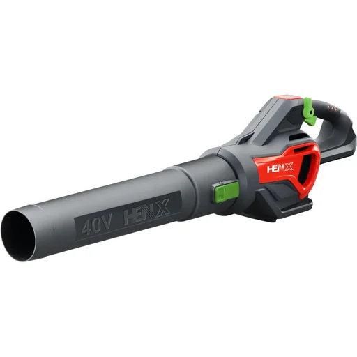 "Laubbläser 40 Volt Li-Ion image"