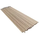 WEA1012 Elektroden 2.6 mm 1KG, 70-100A