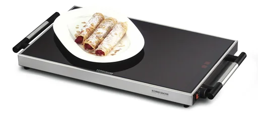 "Warmhalteplatte WPR 305/E image"