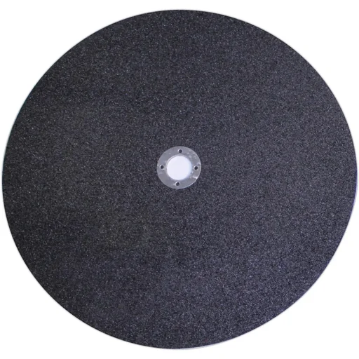 "Schleifscheibe MT140 image"