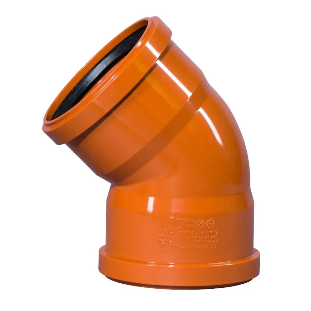 Gleitmittel 150 ml