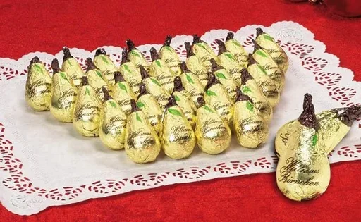 "Williams - Birnchen, 312 g image"