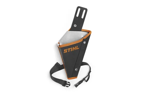 "Holster GTA 26 image"