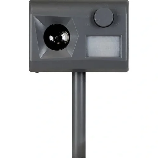 "Garden Protector 3 - Gegen Hunde, image"