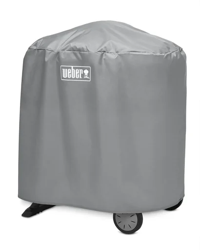 "Standard Abdeckhaube für Q Serie mit Rollwagen oder Stand image"