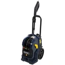 1800-W-Hochdruckreiniger, 165 bar GPW165EU