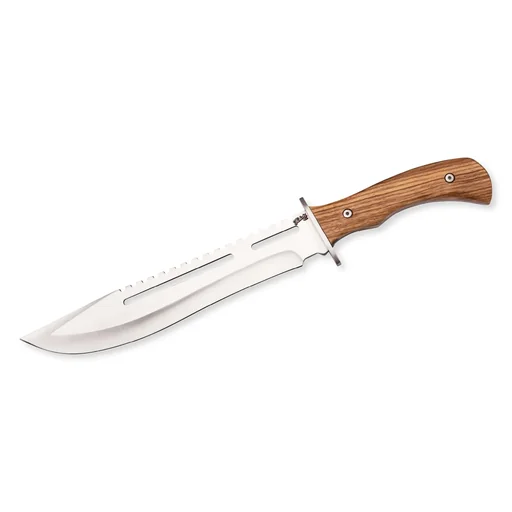 "Gürtelmesser image"