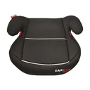 Sicherheitskissen CK Schwartz Weiss, Gruppe 2/3