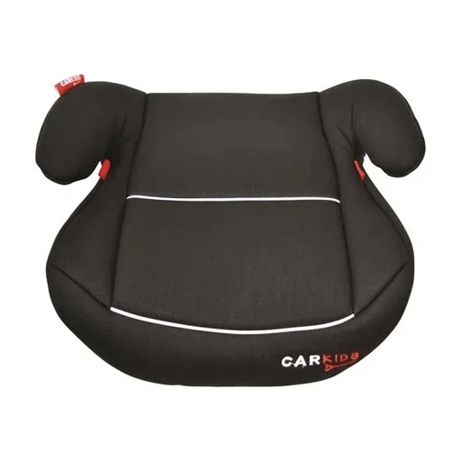 "Sicherheitskissen CK Schwartz Weiss, Gruppe 2/3 image"