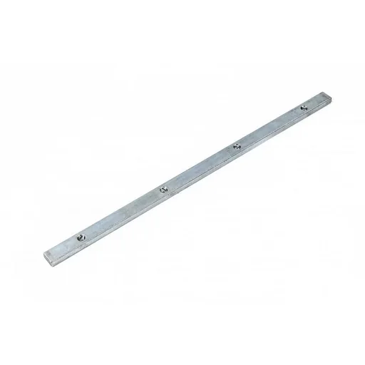 Führungsschienenkupplung für PL55, PL55Li, PL75