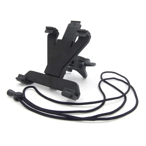 "Tablet Halter image"