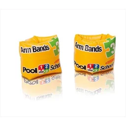 Arm Armbinden 3-6 Jahre