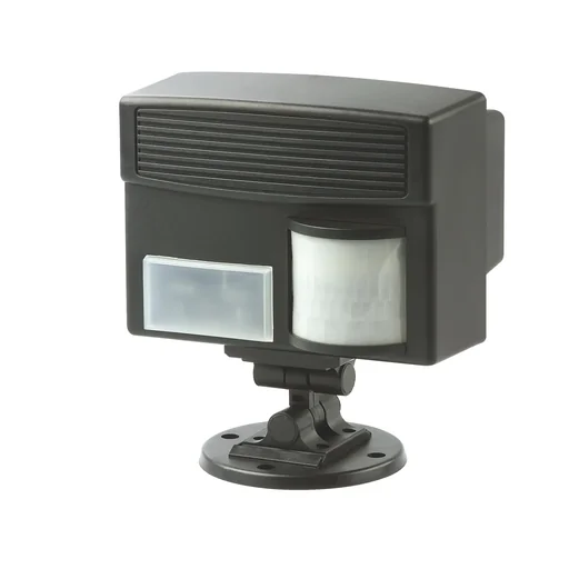 "Universal Tiervertreiber image"