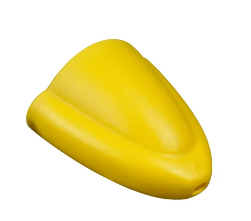 "Zugschale für Holzstämme bis zu 50 cm Durchmesser image"