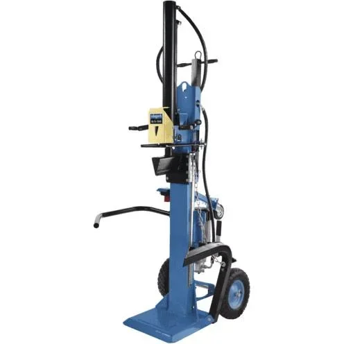 "HOLZSPALTER HL1500M image"