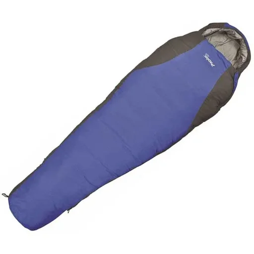 "Pac-Tec 200 Schlafsack image"