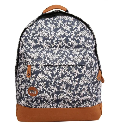 "Rucksack Sakura image"