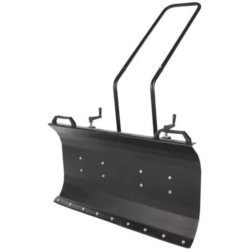 "Schneeschild, Schneeschieber zu 927579 Kombimaschine "Pro Trac 1350 BE" image"