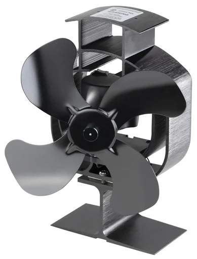 "Kaminventilator, schwenkbar image"