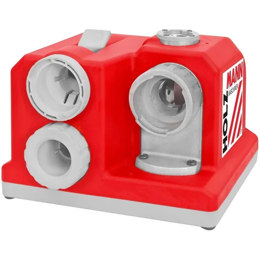 "Bohrerschleifer BSG13E 3 bis 13 mm, 230 V image"