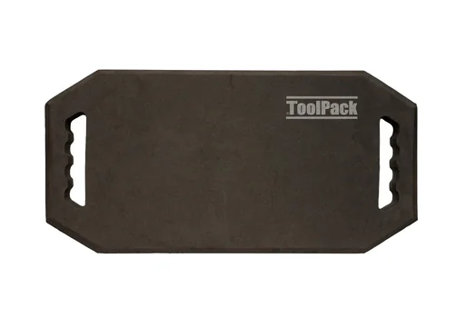 "Knieschoner Pad XL "TINCAL" image"