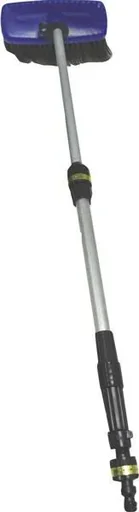 "Super - Autowascher - teleskopierbar image"