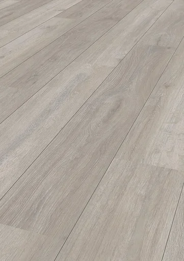 "Villa Pure Laminatboden Rockford Oak 8 mm 2,22 m² image"