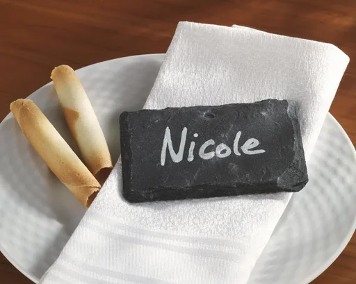 "Kreidemarker 2er Set image"