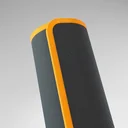 Playmat XP Spielmatte 610 x 350 mm