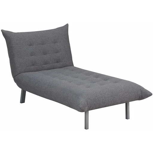 "Chaiselongue mit Schlaffunktion image"