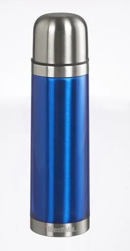 "Isolierflasche 500 ml image"