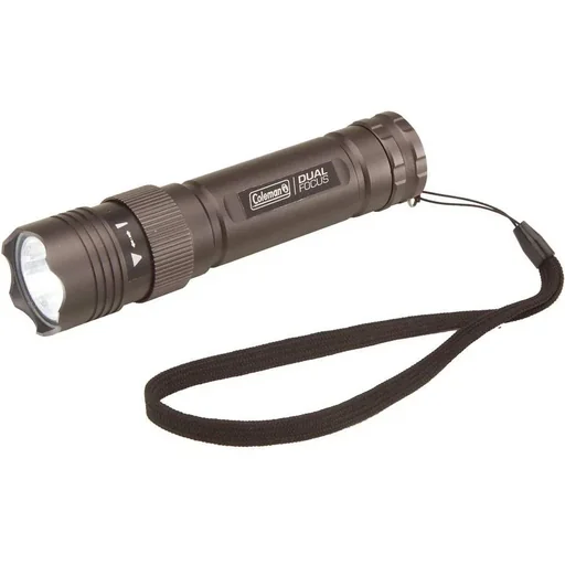 "Focusing LED-Taschenlampe image"