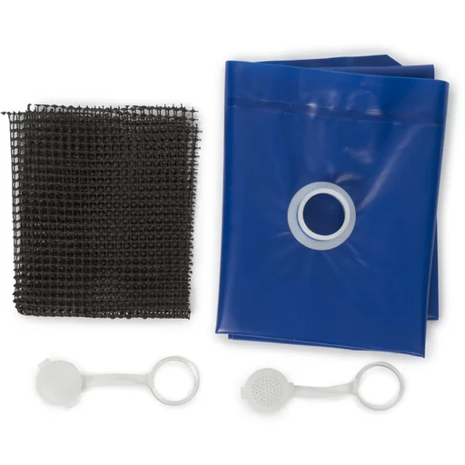 "wassersack - 80 l image"