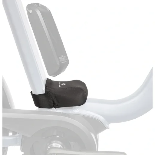 "E-Bike Akku-Kontaktschutz E-Connect-Protect image"