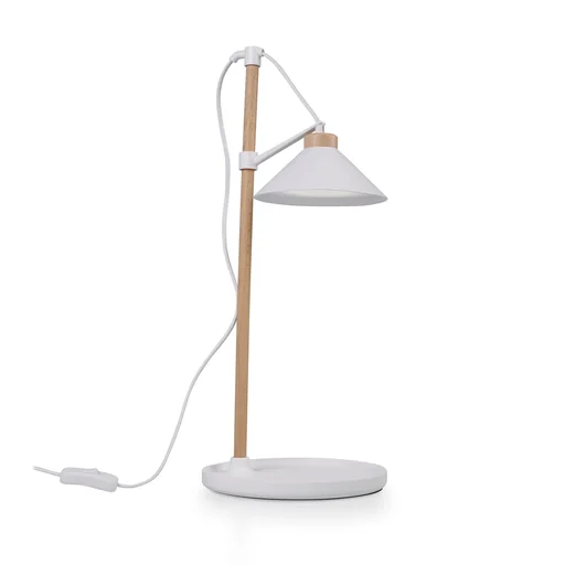 "LED-Aufzuchtlicht 9 W image"