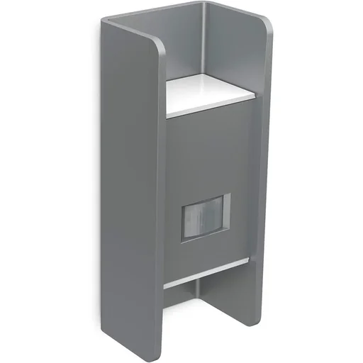 "Außen Lichtsensor L 920 LED Ant image"