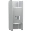 Außen Lichtsensor L 920 LED ZLV