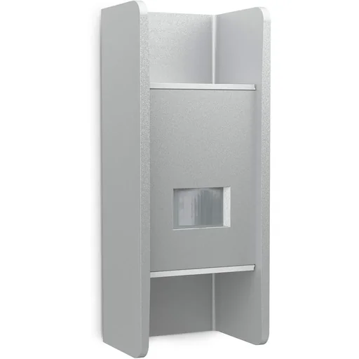 "Außen Lichtsensor L 920 LED ZLV image"